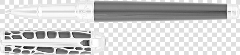 Dupont Line D Dandy Black Rollerball   Dlugopis 0 4 Pilot  HD Png DownloadTransparent PNG