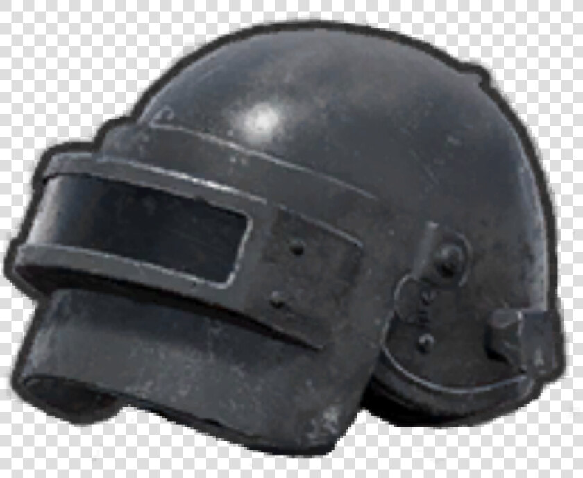 Level 3 Helmet Png   Lvl 3 Helmet Pubg  Transparent PngTransparent PNG