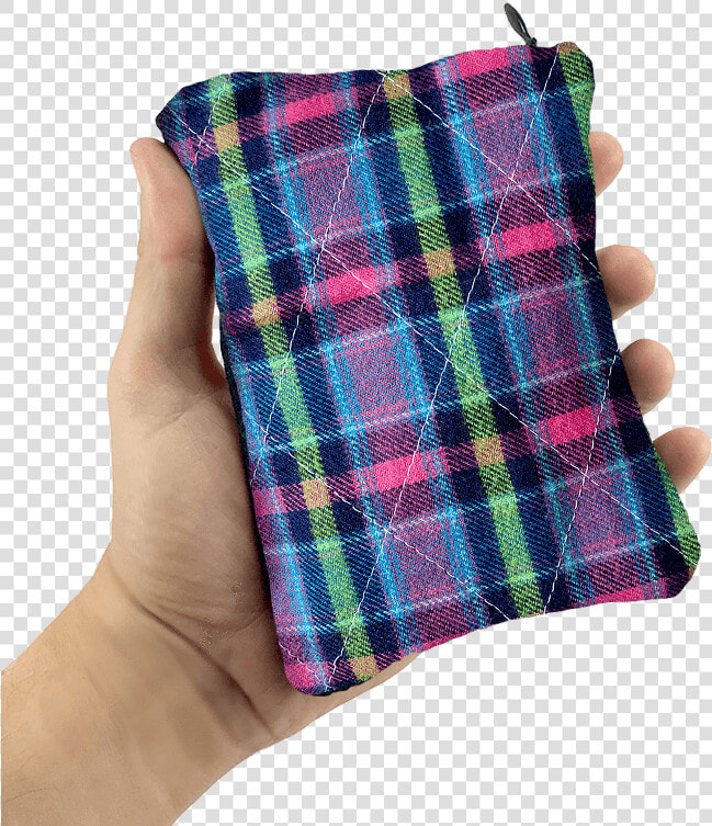 Clip Art Neon Plaid   Plaid  HD Png DownloadTransparent PNG