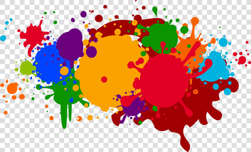 Aerosol Paint Ink Aerosol Spray   Transparent Paint Splash Png  Png DownloadTransparent PNG