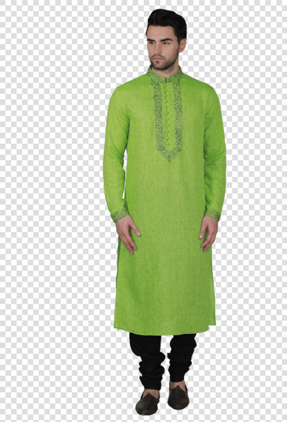 Formal Wear  HD Png DownloadTransparent PNG