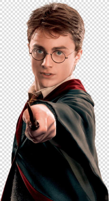 Held By Six Different Professors   Harry Potter No Background  HD Png DownloadTransparent PNG