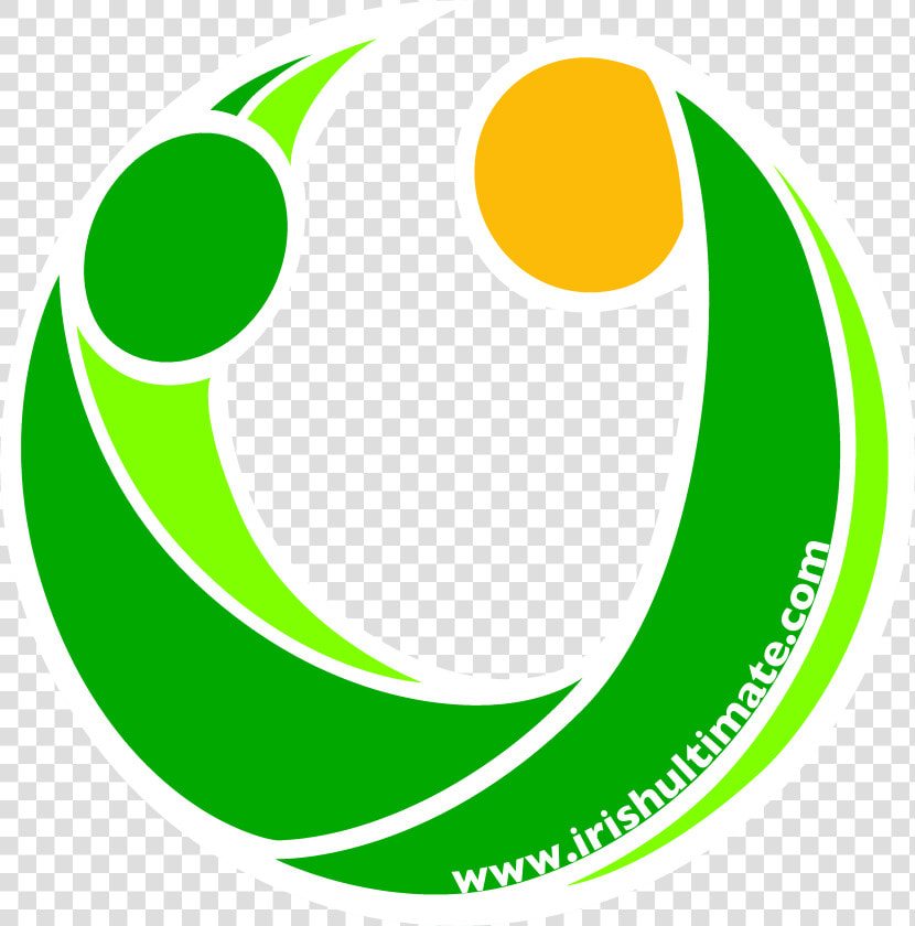 Check Out Ireland S Ultimate Frisbee Junior Team Https  HD Png DownloadTransparent PNG