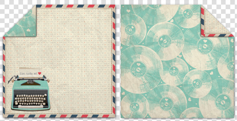 Scrapbooking  HD Png DownloadTransparent PNG