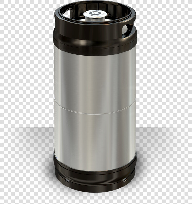 Airpot  HD Png DownloadTransparent PNG