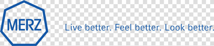 Merz Live Better Feel Better Look Better  HD Png DownloadTransparent PNG