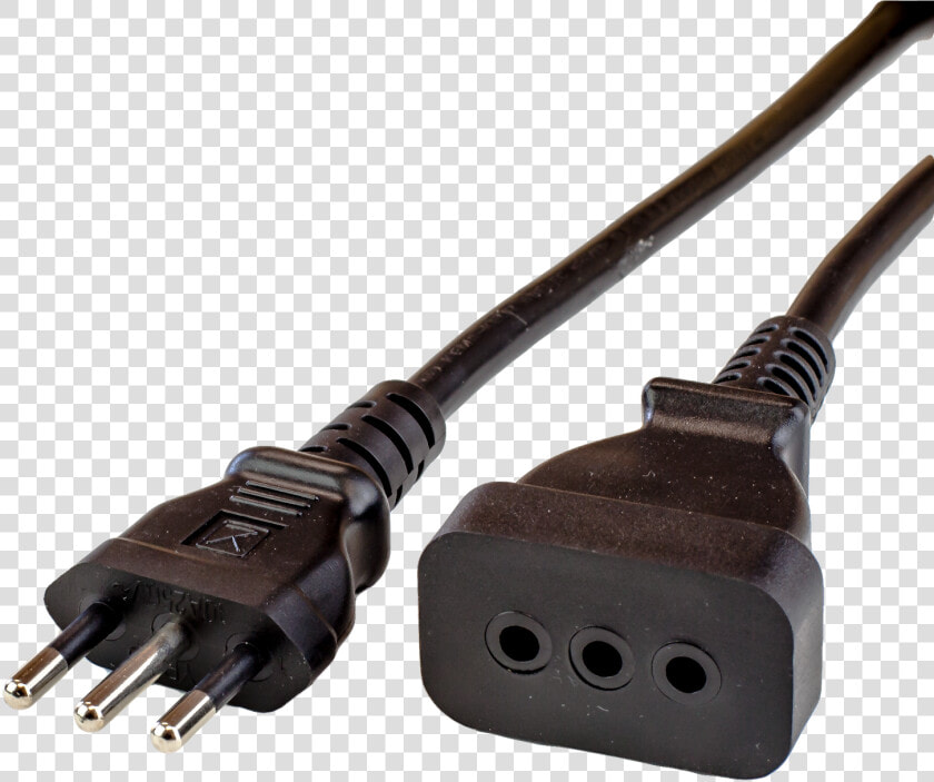 Transparent Extension Cord Png   Storage Cable  Png DownloadTransparent PNG