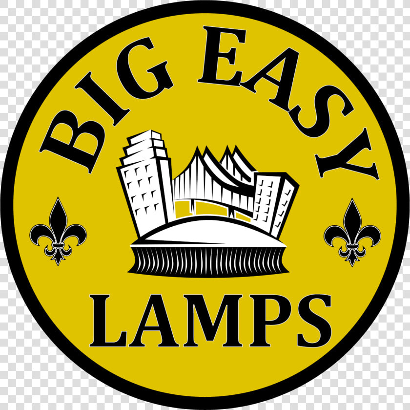 Big Easy Lamps   Pbs Kids Go  HD Png DownloadTransparent PNG