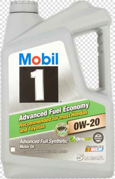 Mobil 1 Advance Full Synthetic Title Mobil 1 Advance  HD Png DownloadTransparent PNG