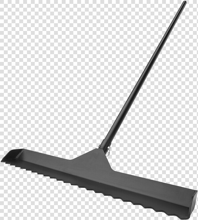 Terrain Park Spork  HD Png DownloadTransparent PNG