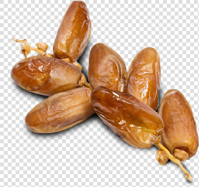 Whole Dates Png Pic   Deglet Nour Dates Png  Transparent PngTransparent PNG