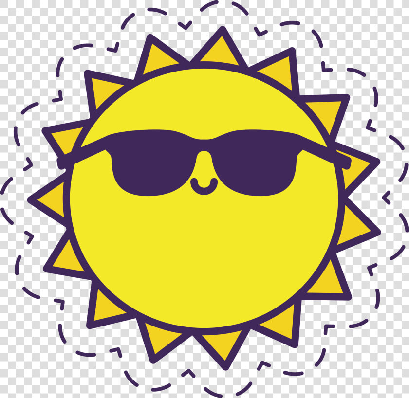 Sunglasses Training Perception Bates Sun Little Visual   Rajasthan High Court Logo  HD Png DownloadTransparent PNG