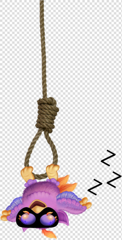 Tweedle On A Noose   Baby Toys  HD Png DownloadTransparent PNG