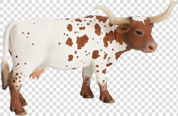 Schleich Cow  HD Png DownloadTransparent PNG