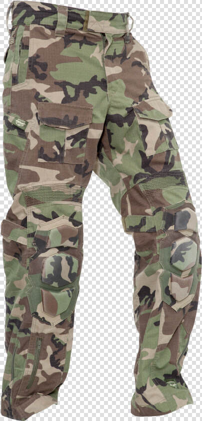 Valken Tango Combat Pants   Trousers  HD Png DownloadTransparent PNG