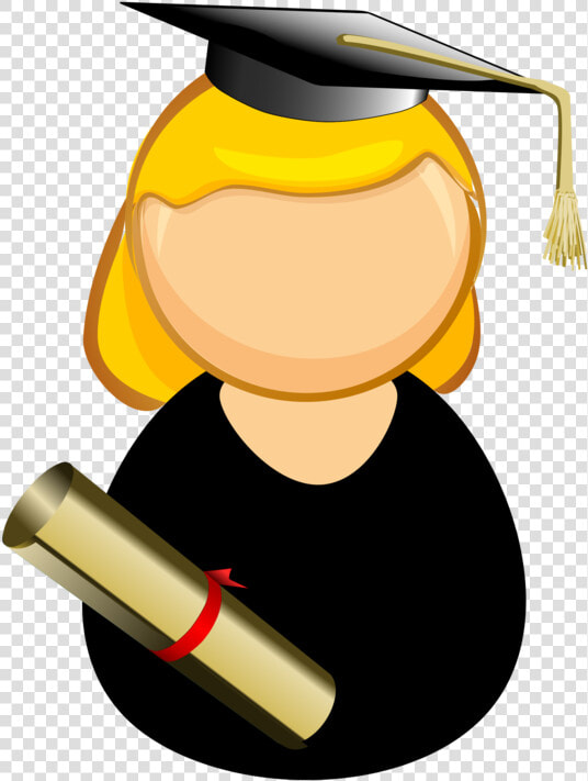 University Clipart Grad Hat   Clip Art Graduate  HD Png DownloadTransparent PNG