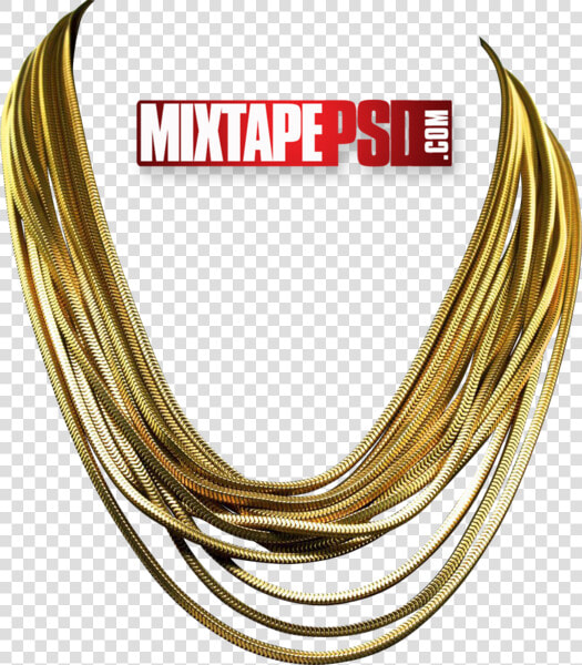 Gold Chain Psd Download   Transparent Background Gold Chains Png  Png DownloadTransparent PNG