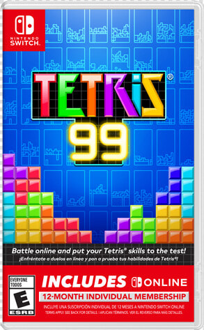 Tetris Blocks Png  Transparent PngTransparent PNG