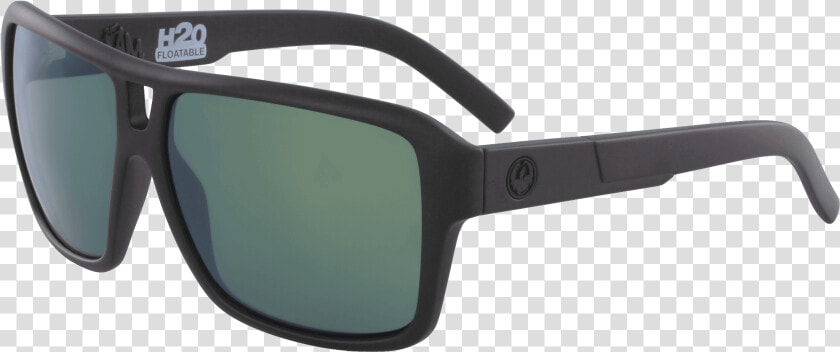 The Jam Ll H2o   Ray Ban Predator 2 2027  HD Png DownloadTransparent PNG