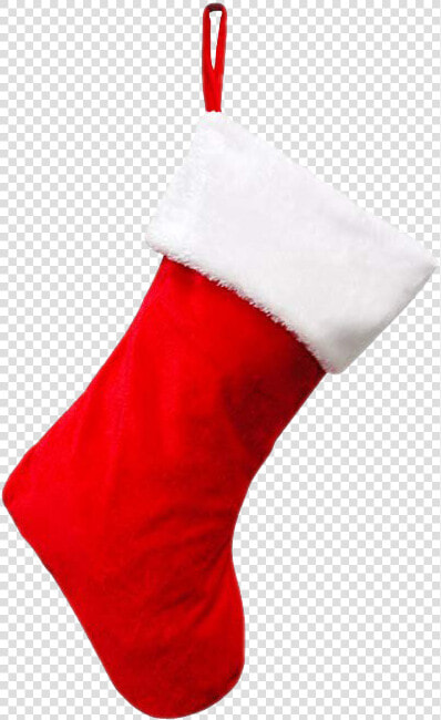 Christmas Stockings Transparent Png   Christmas Stocking  Png DownloadTransparent PNG