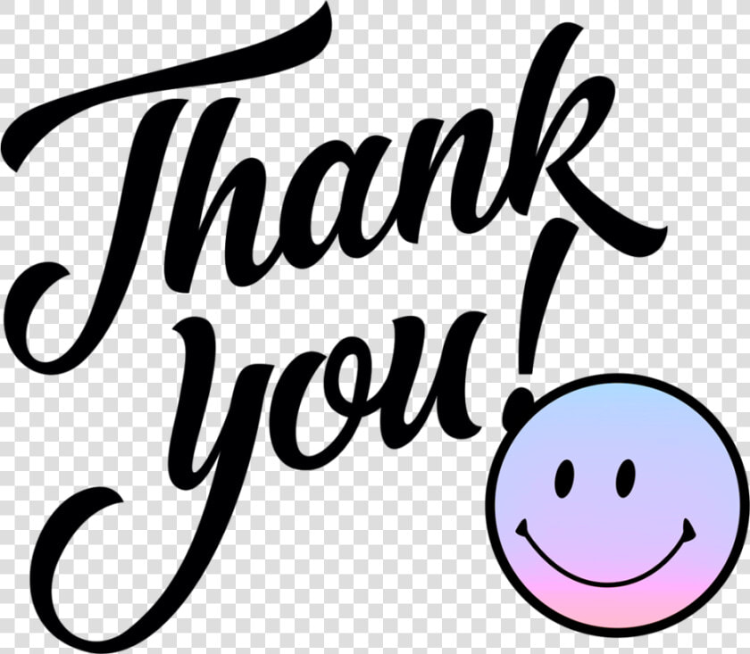 Inquiry Sent Thank You Smiley Face Confirmation   Smiley  HD Png DownloadTransparent PNG