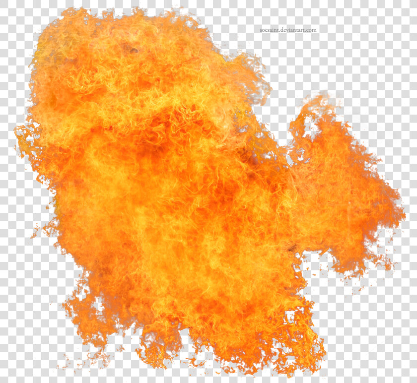 Explosion Clipart Gif   Transparent Background Fire Explosion Gif  HD Png DownloadTransparent PNG