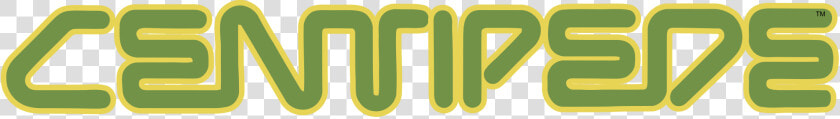 Centipede Logo  HD Png DownloadTransparent PNG