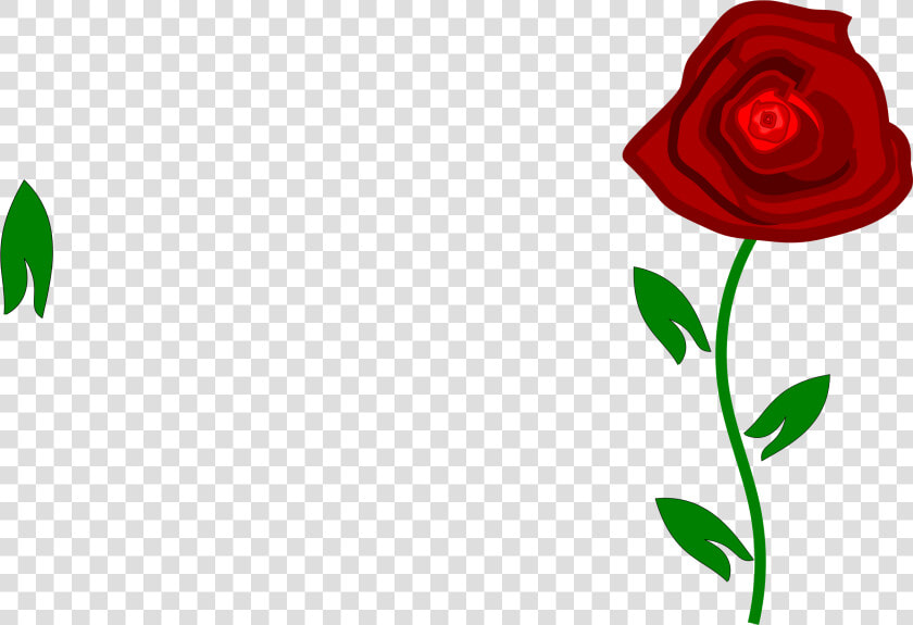 Free Red Rose Clip Art   Rosas Desenho Vermelhas Png  Transparent PngTransparent PNG