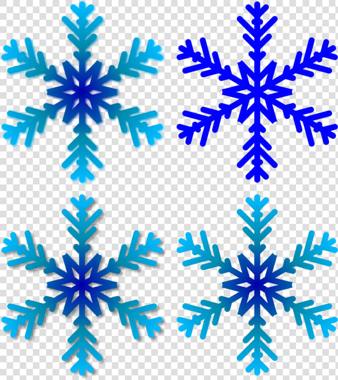 Christmas christmas Ornament symmetry   Snowflake  HD Png DownloadTransparent PNG