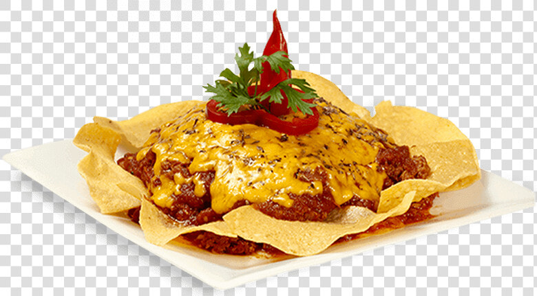 Cien Fuegos Mexicano   Pannekoek  HD Png DownloadTransparent PNG