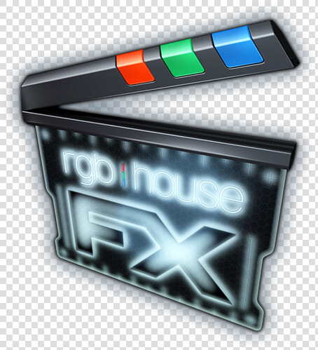 Final Cut Pro X  HD Png DownloadTransparent PNG