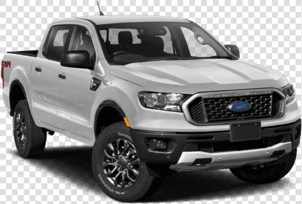 New 2019 Ford Ranger Xlt   Ford Ranger Xlt 2019  HD Png DownloadTransparent PNG