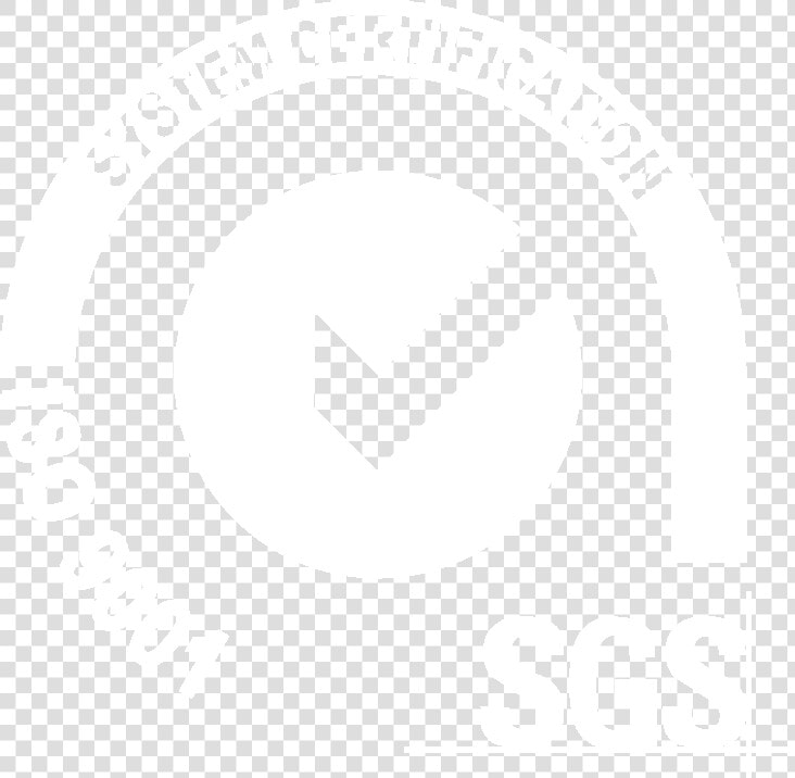 Iso 14001 Sgs Logo  HD Png DownloadTransparent PNG