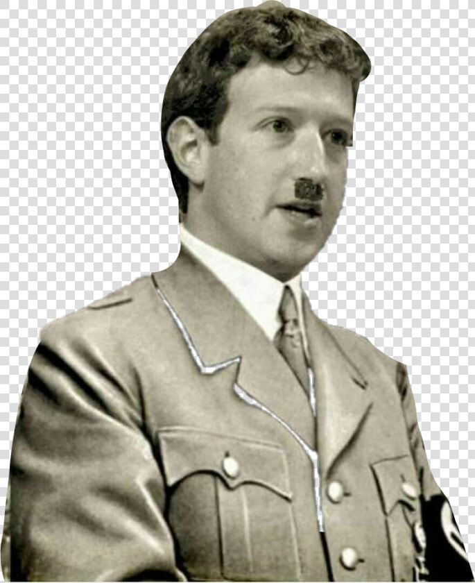 Adolf Hitler  HD Png DownloadTransparent PNG