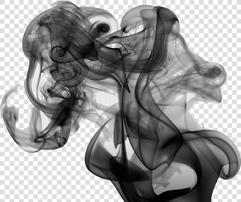 Black Smoke Png Gif   Black Smoke No Background  Transparent PngTransparent PNG