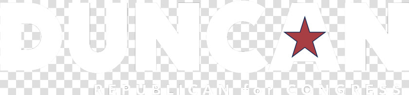 Tim Duncan Png  Transparent PngTransparent PNG