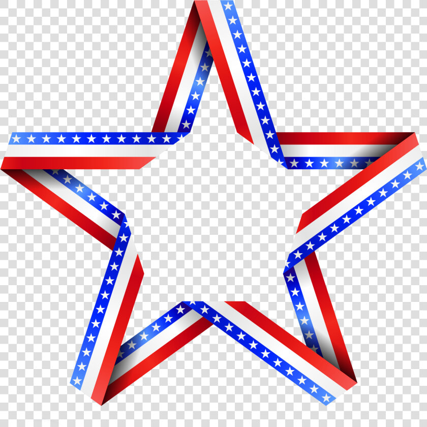 Blue Background Wallpapers  Blue Backgrounds  Star   Clip Art American Flag Stars  HD Png DownloadTransparent PNG