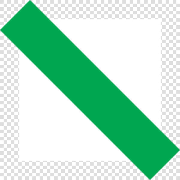 Diagonal Green Line Png  Transparent PngTransparent PNG