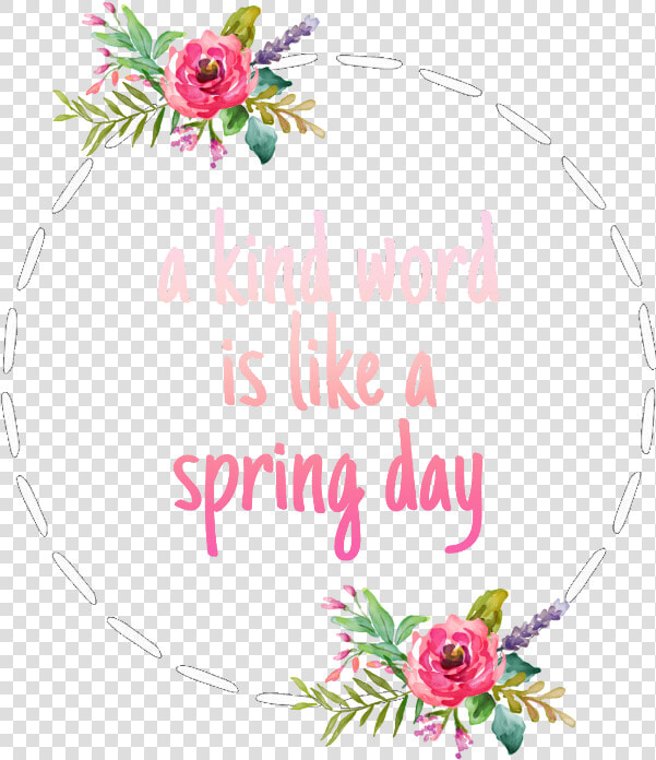 Tumblr Tumblrspruch Quotes Zitat Spruch Spring   Flower Tumblr Quotes  HD Png DownloadTransparent PNG