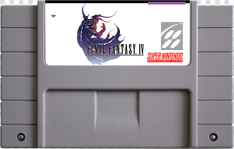 Final Fantasy   Snes Nba Jam 2k17  HD Png DownloadTransparent PNG