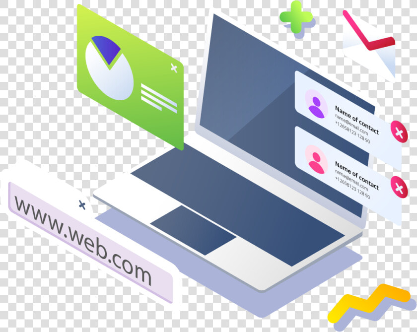 Web Design And Development In Kanpur   Administracion Icono Png  Transparent PngTransparent PNG