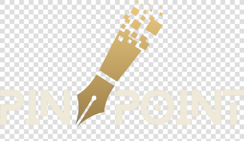 Pinpoint Precision Engineering   Graphic Design  HD Png DownloadTransparent PNG