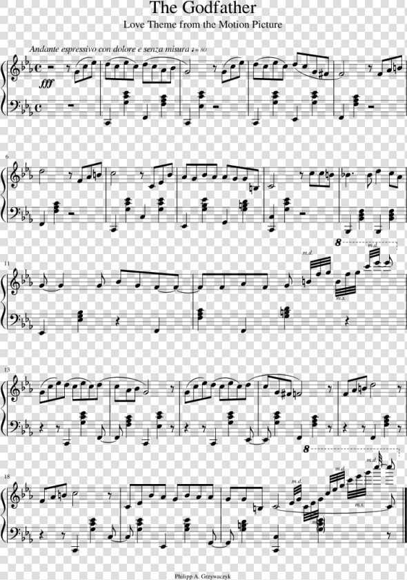 Roxas Theme Piano Sheet Music  HD Png DownloadTransparent PNG