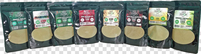 Earth Kratom 100 Grm  HD Png DownloadTransparent PNG