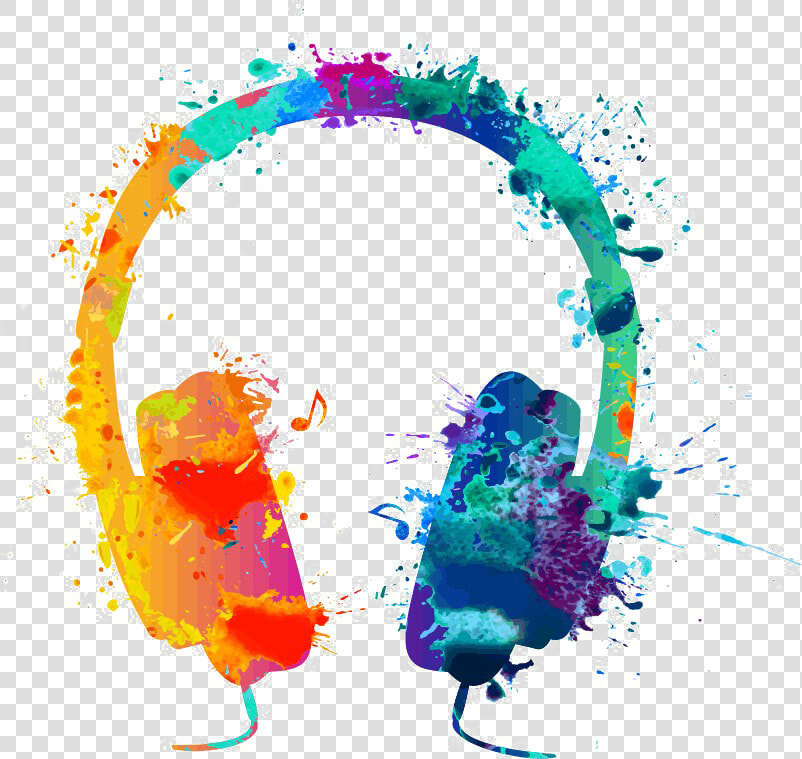 Transparent Music Png Transparent   Libro Fm  Png DownloadTransparent PNG