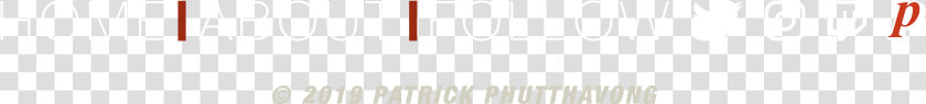 Parallel  HD Png DownloadTransparent PNG