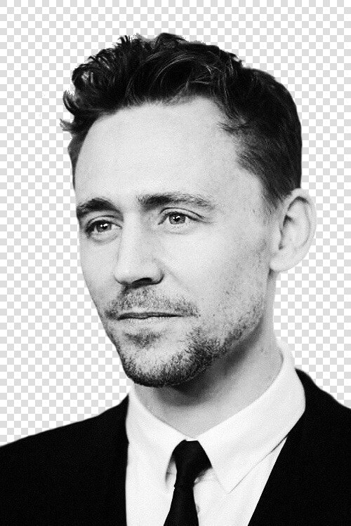 “ Transparent Tom Hiddleston ”   Tom Hiddleston  HD Png DownloadTransparent PNG