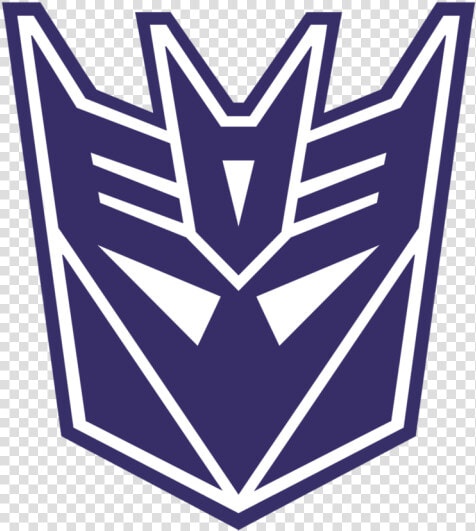 Transformers Prime Decepticons Logo  HD Png DownloadTransparent PNG