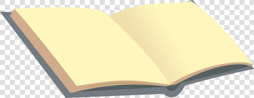 Open Blank Book Png   Book  Transparent PngTransparent PNG