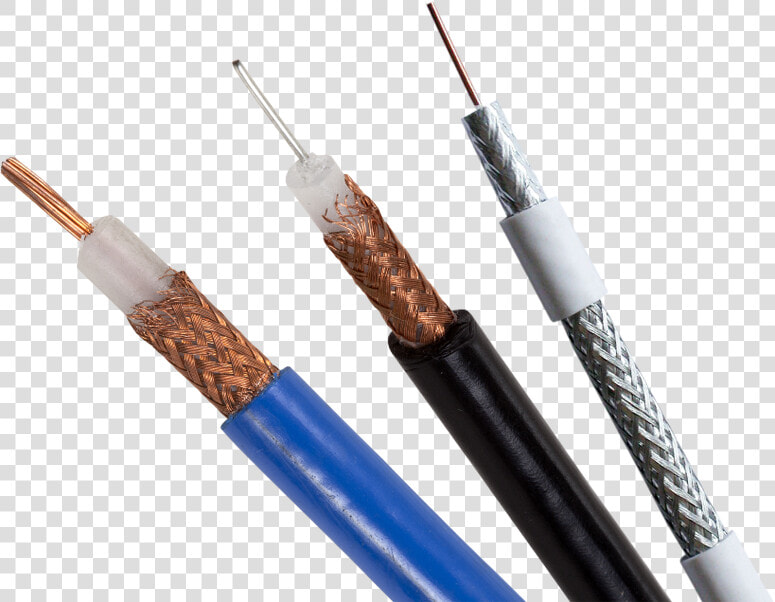 Index Of  images   Co Axial Cables Png  Transparent PngTransparent PNG